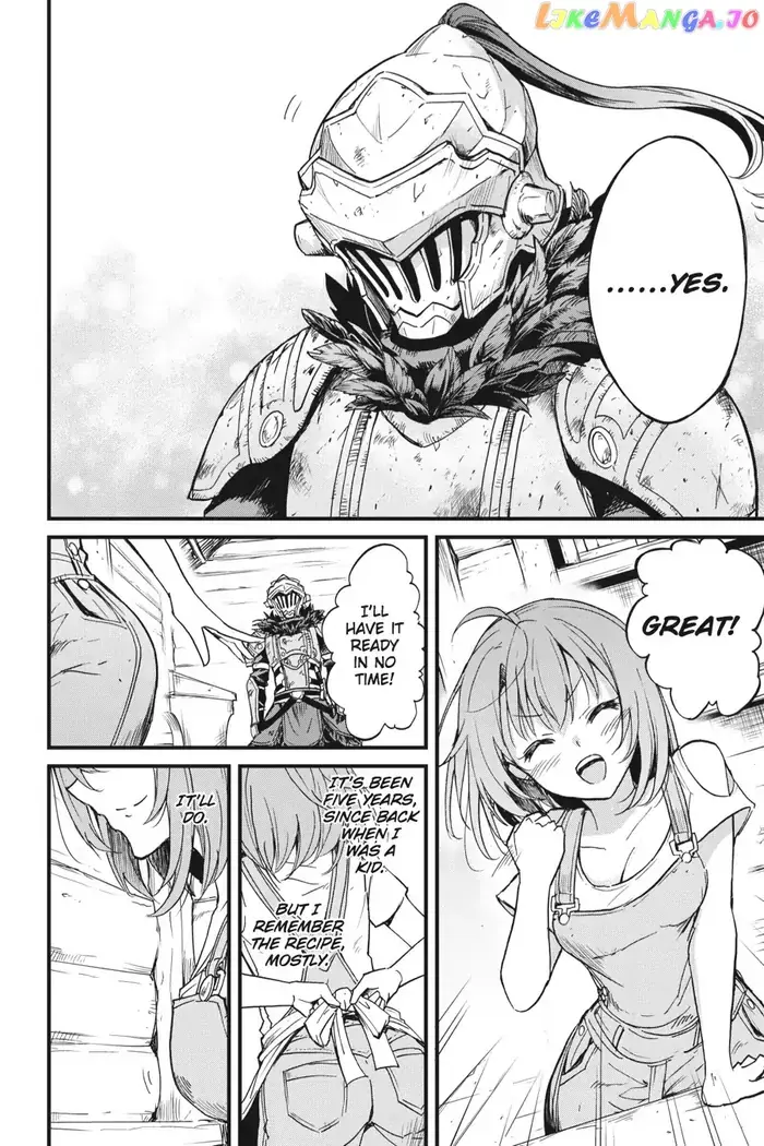 Goblin Slayer: Side Story Year One Chapter 20.5 image 15_optimized_optimized